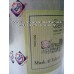 MUSK AL TAHARA مسك الطهارة BY SURRATI 100G CONCENTRATED OIL PERFUME 