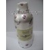MUSK AL TAHARA مسك الطهارة BY SURRATI 100G CONCENTRATED OIL PERFUME 