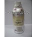 Tom Oudh Perfume by Surrati aka Tom Ford Oud Wood 100 G concentrated perfume oil $55
