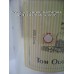 Tom Oudh Perfume by Surrati aka Tom Ford Oud Wood 100 G concentrated perfume oil $55