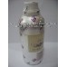 Tom Oudh Perfume by Surrati aka Tom Ford Oud Wood 100 G concentrated perfume oil $55