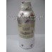 BLACK OUDH PERFUME BY SURRATI AKA MONTALE 100G CONCENTRATED OIL PERFUME  