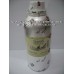 GOLDEN SAND PERFUME BY SURRATI 100G CONCENTRATED OIL PERFUME 