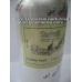 GOLDEN SAND PERFUME BY SURRATI 100G CONCENTRATED OIL PERFUME 