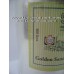 GOLDEN SAND PERFUME BY SURRATI 100G CONCENTRATED OIL PERFUME 