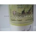 GOLDEN SAND PERFUME BY SURRATI 100G CONCENTRATED OIL PERFUME 