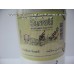 GOLDEN SAND PERFUME BY SURRATI 100G CONCENTRATED OIL PERFUME 