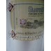 Jannat Al Firdaus By Surrati 100 Grams Concentrated Oil perfume