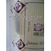 Jannat Al Firdaus By Surrati 100 Grams Concentrated Oil perfume