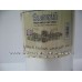 Jannat Al Firdaus By Surrati 100 Grams Concentrated Oil perfume