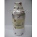 Tom Tuscan Leather Perfume by Surrati aka Tom Ford  100 G concentrated perfume oil