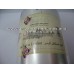 Tom Tuscan Leather Perfume by Surrati aka Tom Ford  100 G concentrated perfume oil
