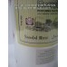 Sandel Rose by Surrati 100 G concentrated perfume oil
