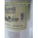 Sandel Rose by Surrati 100 G concentrated perfume oil