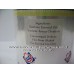 Sandel Rose by Surrati 100 G concentrated perfume oil