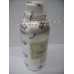 Sandel Rose by Surrati 100 G concentrated perfume oil