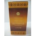 Mukhallat XX By Surrati 120 Grams Concentrated Oil erfume