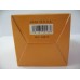 Mukhallat XX By Surrati 120 Grams Concentrated Oil erfume