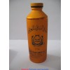 Mukhallat XX By Surrati 120 Grams Concentrated Oil erfume