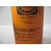 Mukhallat XX By Surrati 120 Grams Concentrated Oil erfume