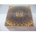 Mukhallat XX By Surrati 120 Grams Concentrated Oil erfume