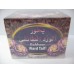 Bakhoor Ward Taiifi بخور الورد الطائفي By Surrati 40 Grams Bakhoor
