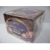 Bakhoor Ward Taiifi بخور الورد الطائفي By Surrati 40 Grams Bakhoor
