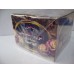 Bakhoor Ward Taiifi بخور الورد الطائفي By Surrati 40 Grams Bakhoor