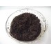 Bakhoor Ward Taiifi بخور الورد الطائفي By Surrati 40 Grams Bakhoor
