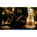 Tooba 6 ml Oriental Concentrated Oil By Surrati Perfumes