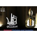 Qandeel 12 ml Oriental Concentrated Oil By Surrati Perfumes