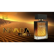Nevada Desert 100 ml Eau De Parfum By Surrati Perfumes