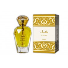 Khayal 100 ml Oriental Eau De Parfum By Surrati Perfumes
