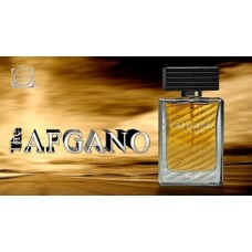 The AFGANO 100 ml Eau De Parfum By Surrati Perfumes