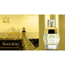 Noor Ainy 100 ml Oriental Eau De Parfum By Surrati Perfumes