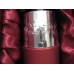 Pretty Lady (Red Night) by Arabian Oud 100ML EAU DE PARFUM (Rose Petals, Lime,Orchid,White Musk) ONLY $89.99