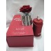 Pretty Lady (Red Night) by Arabian Oud 100ML EAU DE PARFUM (Rose Petals, Lime,Orchid,White Musk) ONLY $89.99