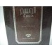 Al Waseem by Swiss Arabia100ml (Orris,Pepper,Cumin,Agarwood) Oriental Spray. only $59.99