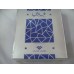GHAWI BY SWISS ARABIA 75ML EAU DE PARFUM SPRAY IN SEALED BOX