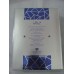 GHAWI BY SWISS ARABIA 75ML EAU DE PARFUM SPRAY IN SEALED BOX
