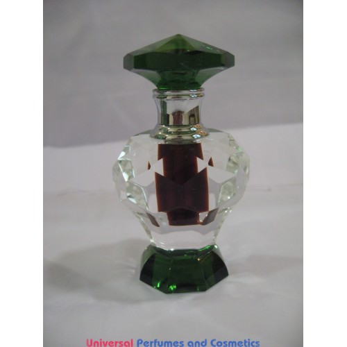 Dehn El Ood Cambodi BY Swiss Arabian Cencentrated perfume oil 3 ML ...