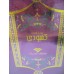 Dhen El Ood Cambodi by Swiss Arabian Spray  30ml EDP Spray new in sealed box