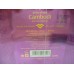 Dhen El Ood Cambodi by Swiss Arabian Spray  30ml EDP Spray new in sealed box
