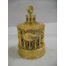 Daeeman By Swiss Arabian Perfumes 24ML oil perfume