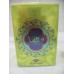 Daeeman By Swiss Arabian Perfumes 24ML oil perfume