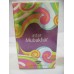 Attar Mubakhar By Swiss Arabian 20ml Concentrated Perfume Oil