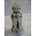 Attar Mubakhar By Swiss Arabian 20ml Concentrated Perfume Oil