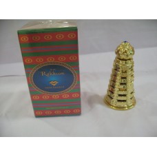 AL Rakheem By Swiss Arabian Perfumes 15Ml oil perfume