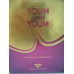 Youm Wara Youm by Swiss Arabian eau De Parfum 50ML(Fruity Fresh,Amber,Vanilla,Musk)