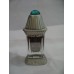 Dehn el Ood Amiri by swiss arabian perfume 3ML Concentrated Perfume Oil new in sealed box